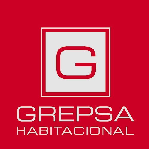Grepsa Habitacional