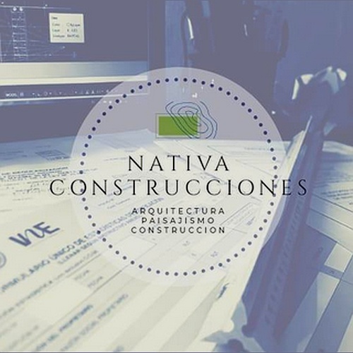Nativa Construcciones
