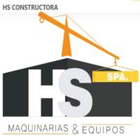 HS Constructora
