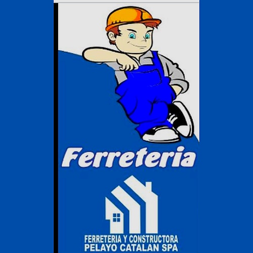 Ferreteria Pelayo 