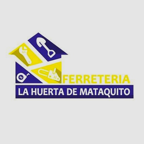 Ferreteria La Huerta De Mataquito