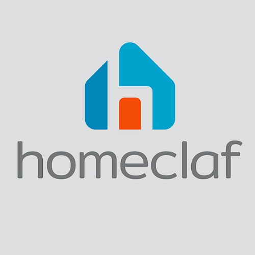 Homeclaf