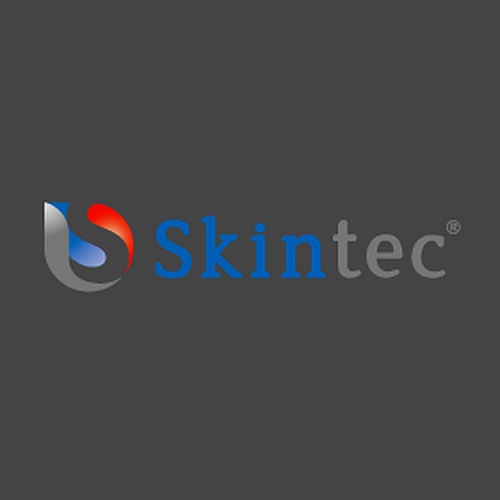 Skintec