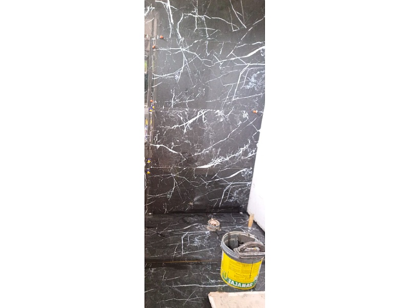 Piso cerámico Extrusionado Chile