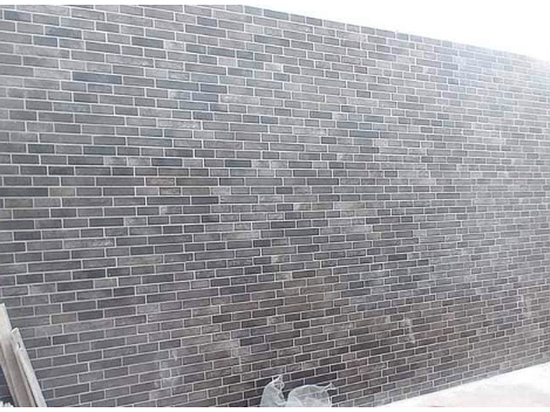 Piso cerámico Moderno Chile