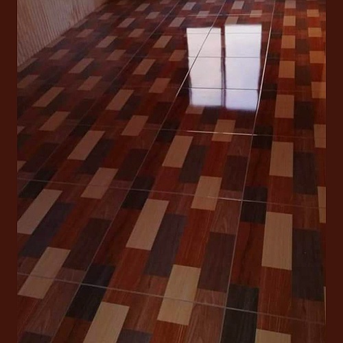 Cerámicos, porcelanatos Rodri 