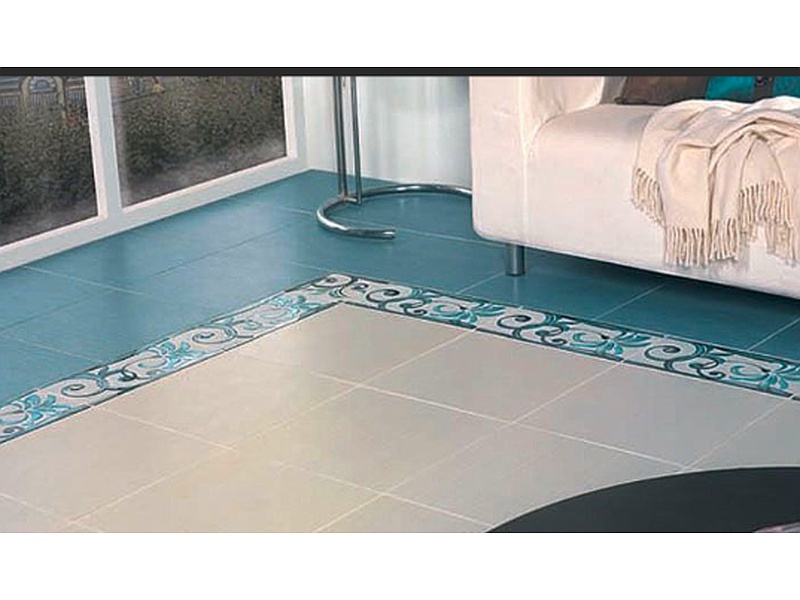 Vinílico Cerámico Chile