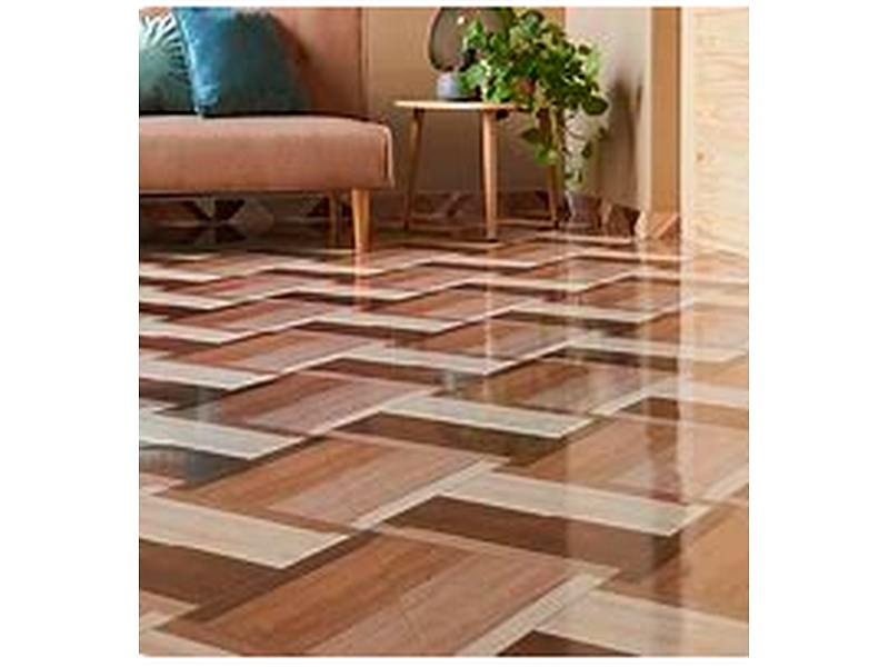 Vinílico Imitación Cerámica Chile