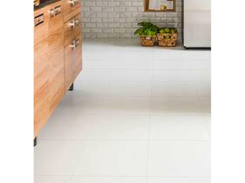 Porcelanato Pulido Chile