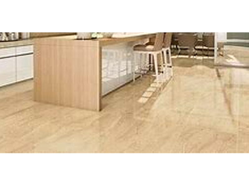 Porcelanato Texturizado Chile