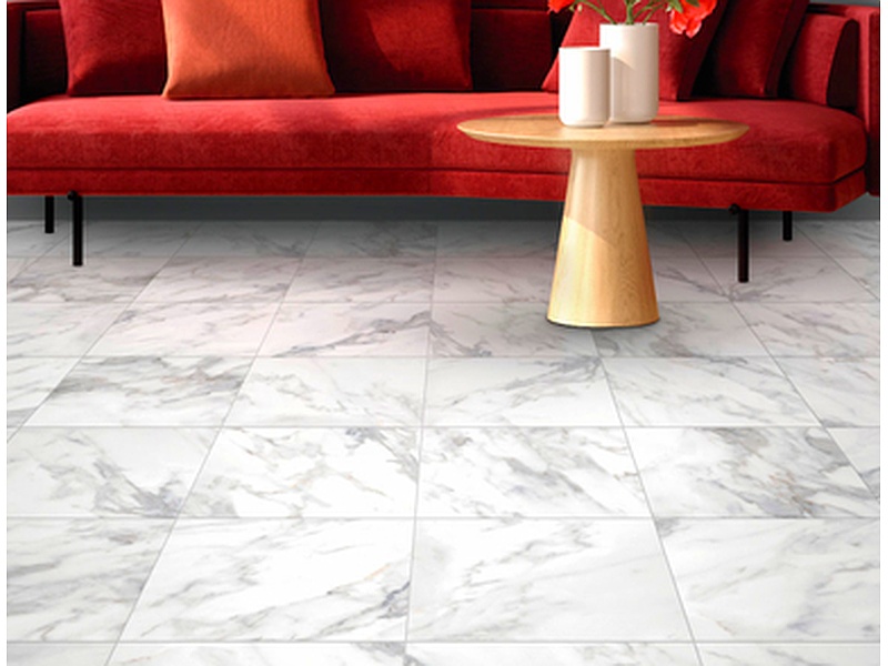 Porcelanato Antideslizante Chile