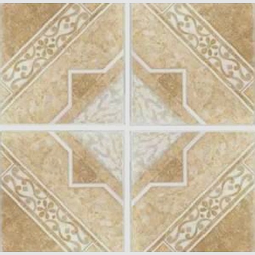 Instala profesional pisos ceramicos y azulejos sac