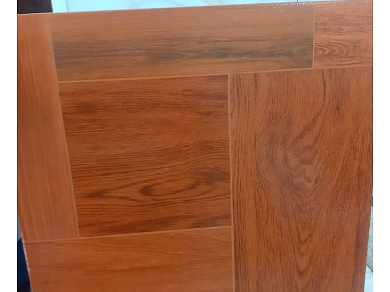 Pisos flotantes Laminado Chile