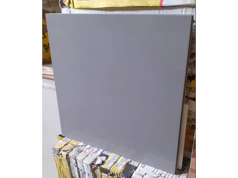 Mosaico Esmaltado Chile