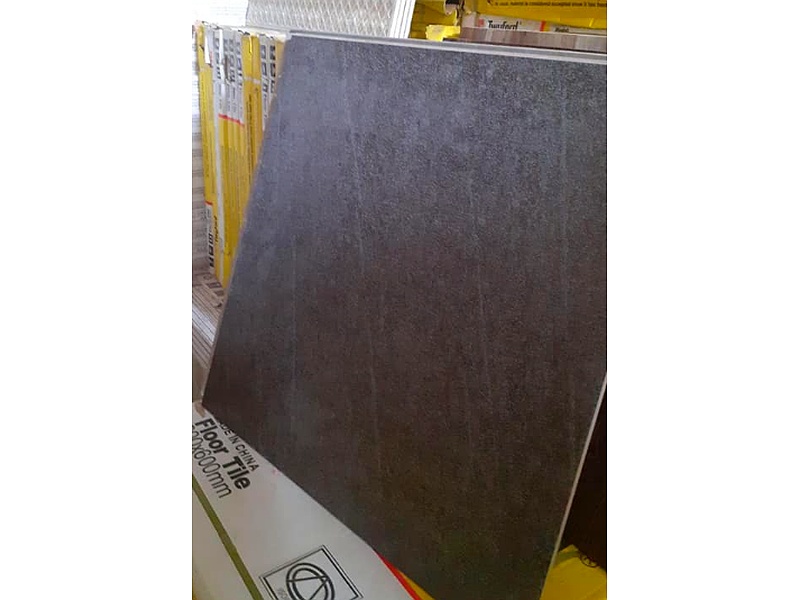 Piedra Mármol Chile