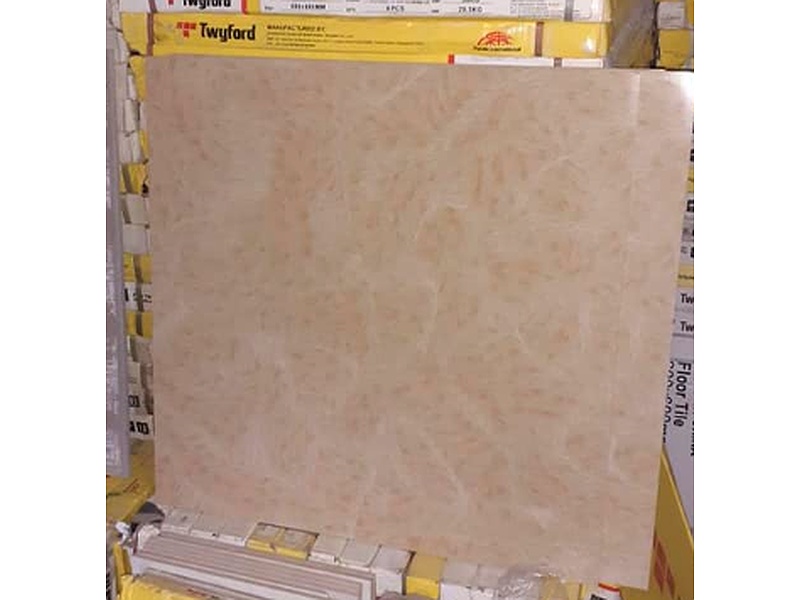 Piso cerámico Texturizado Chile