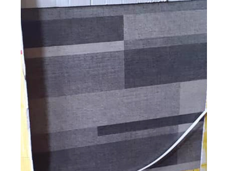 Cerámico Tratamiento Chile