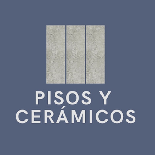 Pisos y Cerámicos PC 