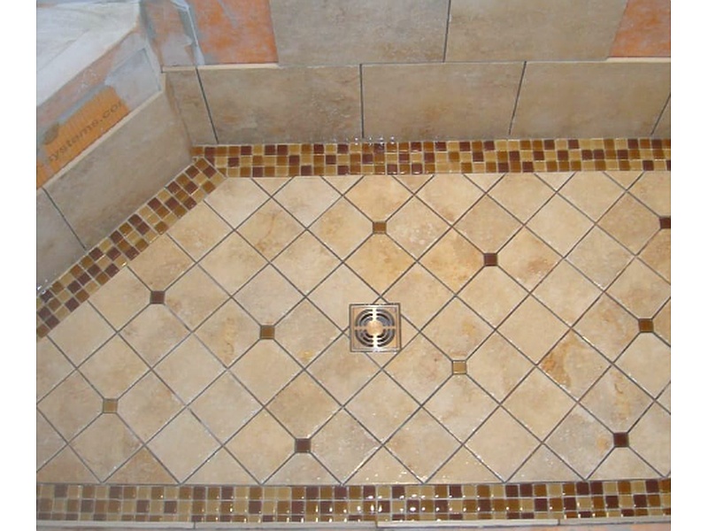 Cotto Recubierto Chile