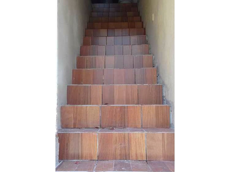 Piedra Natural Chile