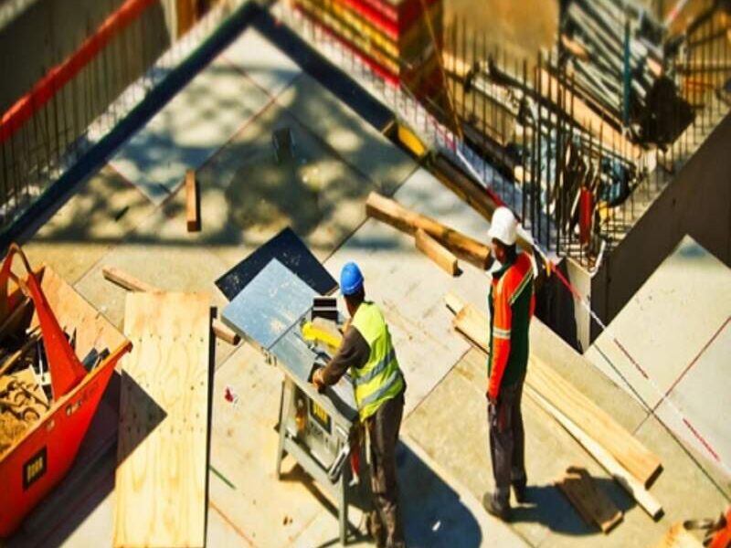 Servicios Menores Antofagasta