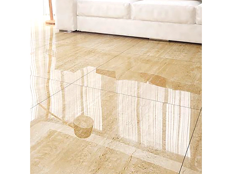 Porcelanato Antideslizante Chile