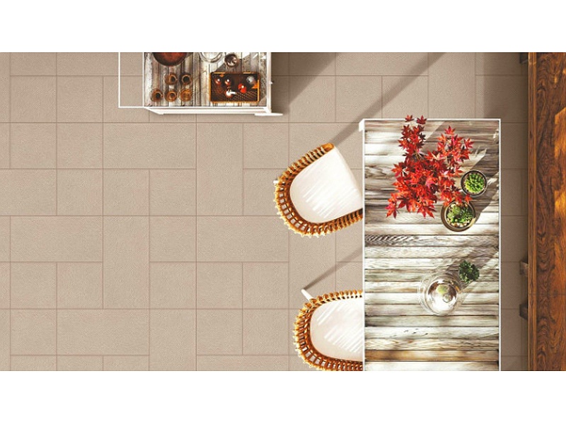 Piedra Mármol Chile