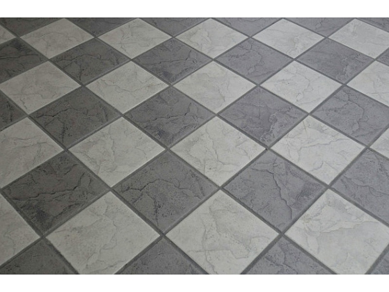 Azulejo No Brillante Chile