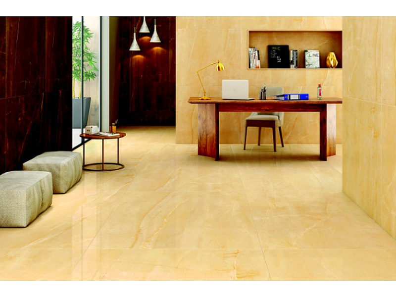 Mosaico Esmaltado Chile