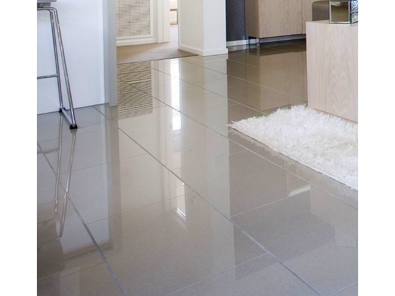 Porcelanato Satinado Chile