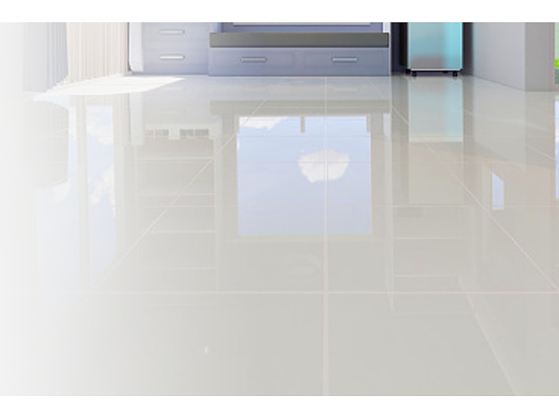 Cerámica hueso Chile