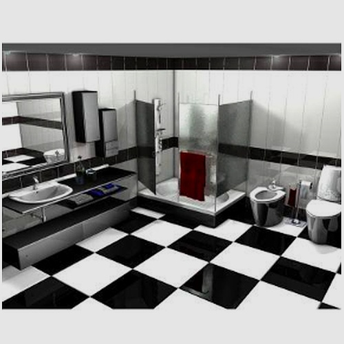 Mister Cerámicos y Piso Flotante 