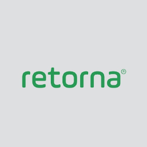 Retorna 