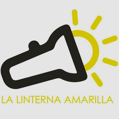 La Linterna Amarilla