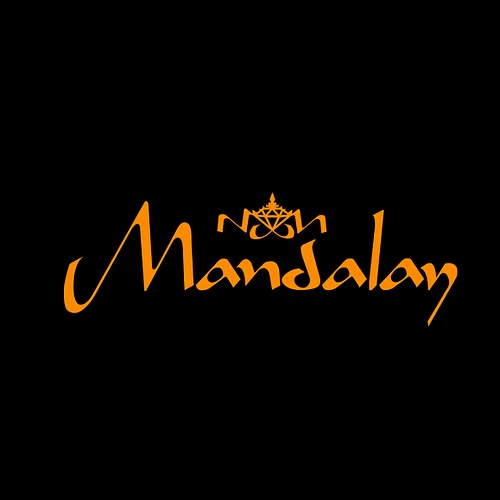 Mandalay