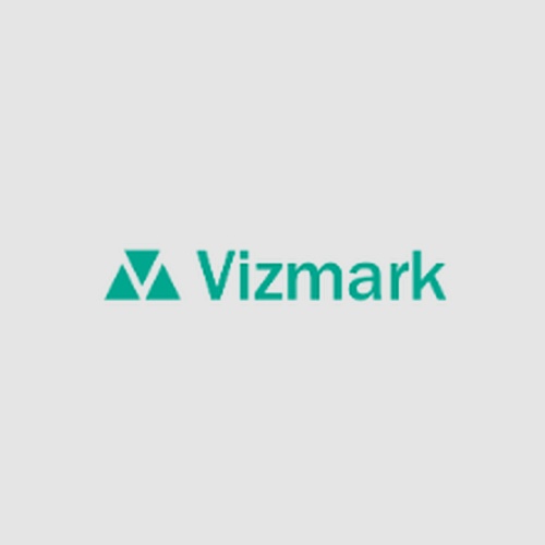 Vizmark Spa