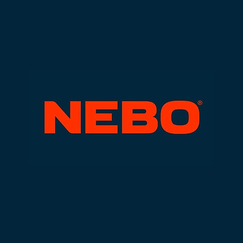 Nebo Tools 