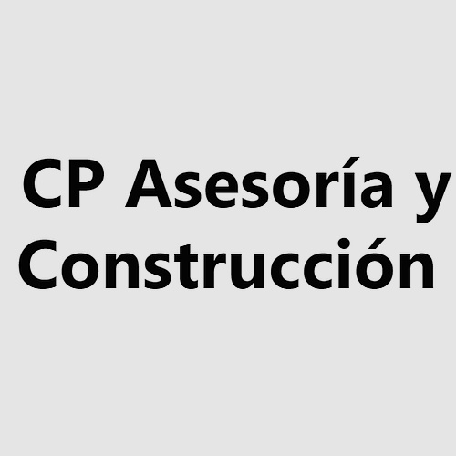 CP Asesoría y Construcción