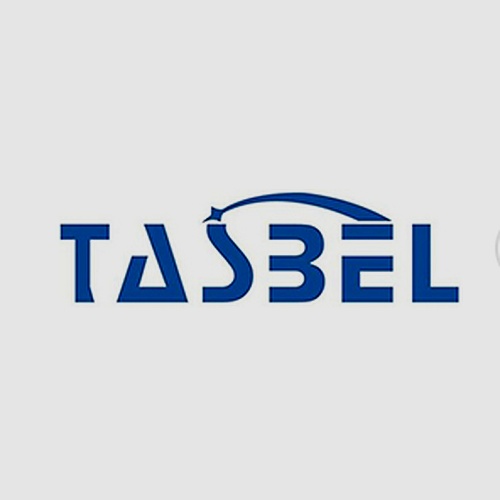 Tasbel Chile