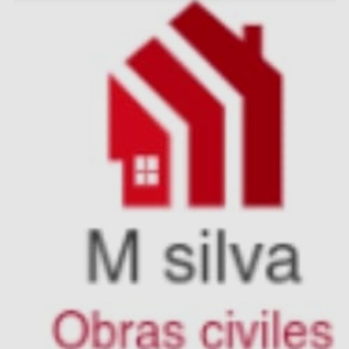 M Silva