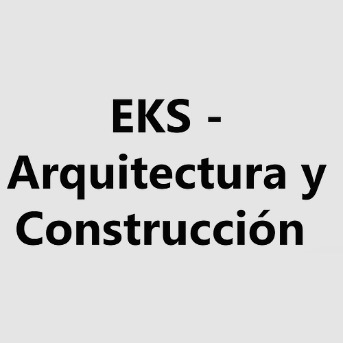 EKS Arquitectura