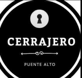 Cerrajero Puente Alto