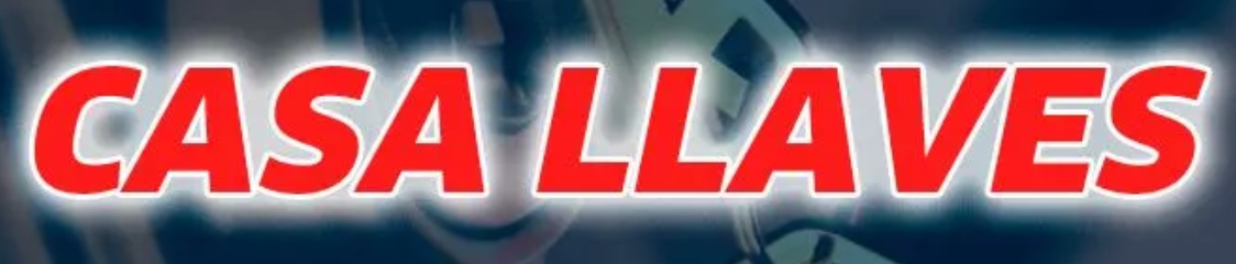 Cerrajería Casa Llaves