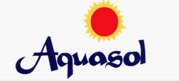 Aquasol