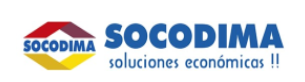 Ferreteria Socodima