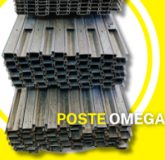 Poste-omega-1-500 Chile