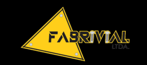 Fabrivial