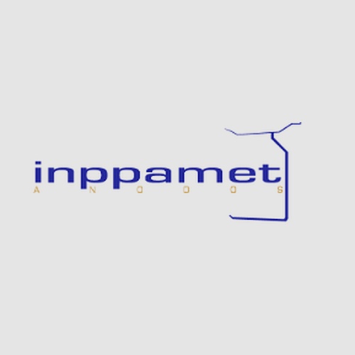 Inppamet