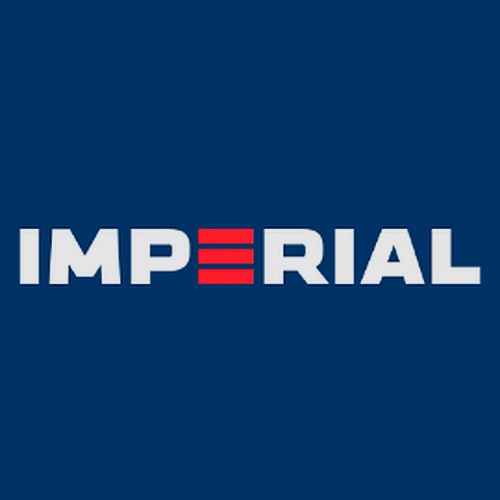 Imperial la Serena