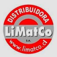 LimatCo Chile